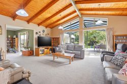 90 Tyndall Street, Pahiatua, Tararua, Manawatu / Whanganui, 4910, New Zealand