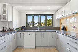 90 Tyndall Street, Pahiatua, Tararua, Manawatu / Whanganui, 4910, New Zealand