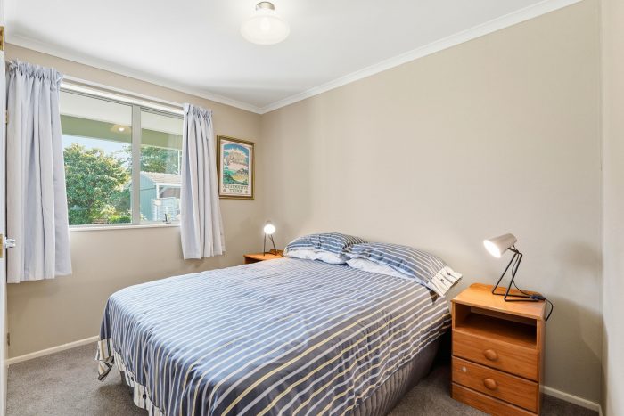 90 Tyndall Street, Pahiatua, Tararua, Manawatu / Whanganui, 4910, New Zealand