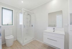 90 Tyndall Street, Pahiatua, Tararua, Manawatu / Whanganui, 4910, New Zealand