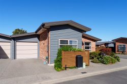 Unit 28/56 Gladson Avenue, Sockburn, Christchurch City, Canterbury, 8042, New Zealand