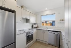 Unit 28/56 Gladson Avenue, Sockburn, Christchurch City, Canterbury, 8042, New Zealand