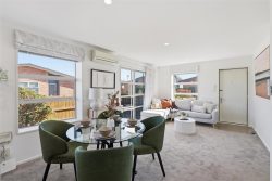 Unit 28/56 Gladson Avenue, Sockburn, Christchurch City, Canterbury, 8042, New Zealand