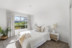 Unit 28/56 Gladson Avenue, Sockburn, Christchurch City, Canterbury, 8042, New Zealand