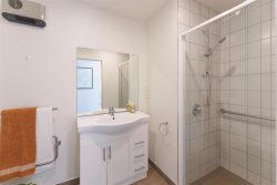 Unit 28/56 Gladson Avenue, Sockburn, Christchurch City, Canterbury, 8042, New Zealand