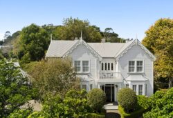 11 Valley Road, Mount Eden, Auckland, 1024, New Zealand