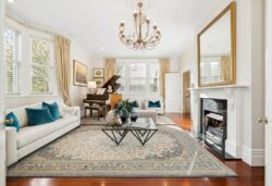 11 Valley Road, Mount Eden, Auckland, 1024, New Zealand