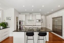 11 Valley Road, Mount Eden, Auckland, 1024, New Zealand