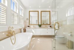 11 Valley Road, Mount Eden, Auckland, 1024, New Zealand