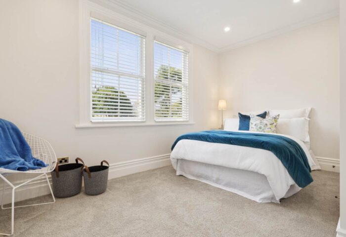 11 Valley Road, Mount Eden, Auckland, 1024, New Zealand