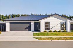 49 Wai Whatu Street, Te Awa, Napier, Hawke’s Bay, 4110, New Zealand