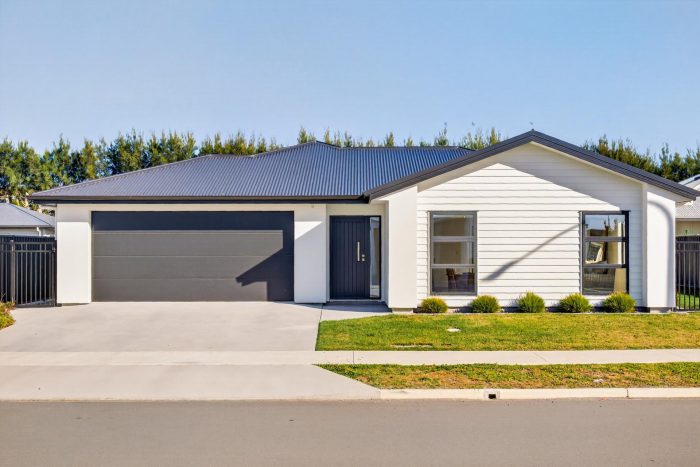 49 Wai Whatu Street, Te Awa, Napier, Hawke’s Bay, 4110, New Zealand