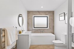 49 Wai Whatu Street, Te Awa, Napier, Hawke’s Bay, 4110, New Zealand