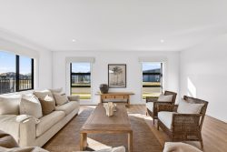 49 Wai Whatu Street, Te Awa, Napier, Hawke’s Bay, 4110, New Zealand