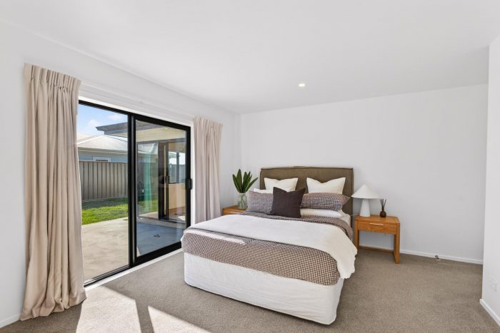 49 Wai Whatu Street, Te Awa, Napier, Hawke’s Bay, 4110, New Zealand