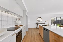 49 Wai Whatu Street, Te Awa, Napier, Hawke’s Bay, 4110, New Zealand