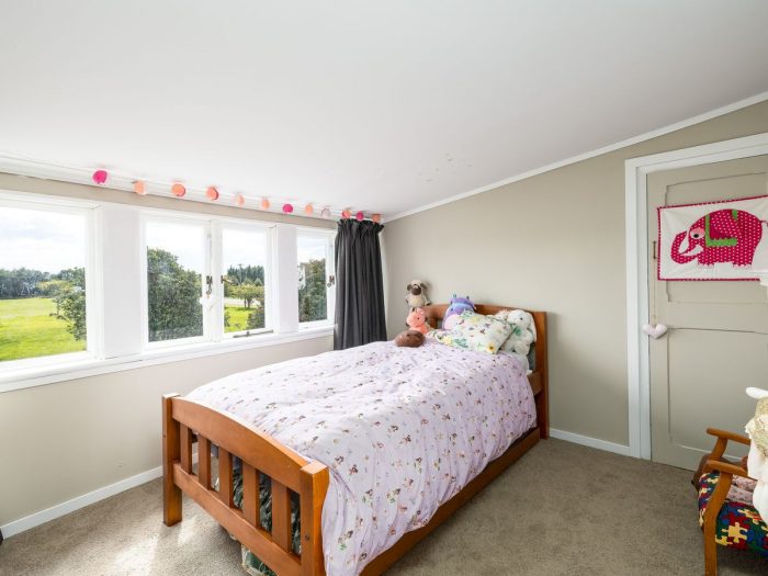 4942 Waimate Highway, Glenavy, Waimate, Canterbury, 7980, New Zealand