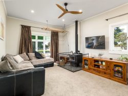 4942 Waimate Highway, Glenavy, Waimate, Canterbury, 7980, New Zealand