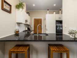 4942 Waimate Highway, Glenavy, Waimate, Canterbury, 7980, New Zealand