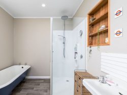 4942 Waimate Highway, Glenavy, Waimate, Canterbury, 7980, New Zealand