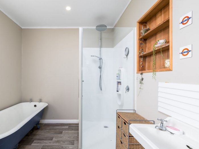 4942 Waimate Highway, Glenavy, Waimate, Canterbury, 7980, New Zealand