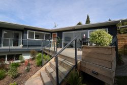 96 Wakeman Road, Acacia Bay, Taupo, Waikato, 3330, New Zealand