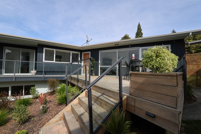 96 Wakeman Road, Acacia Bay, Taupo, Waikato, 3330, New Zealand