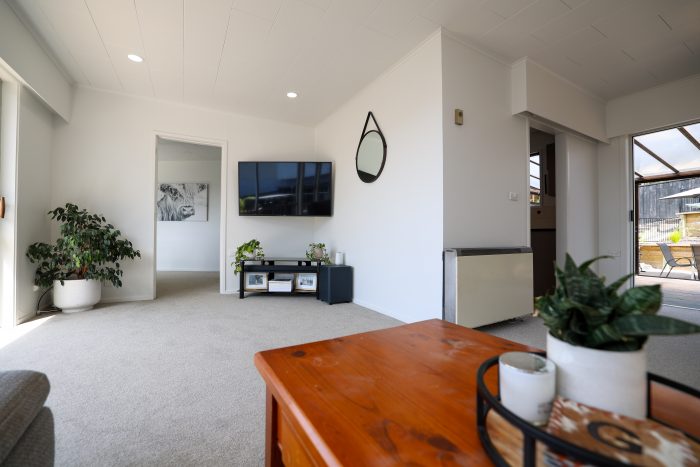 96 Wakeman Road, Acacia Bay, Taupo, Waikato, 3330, New Zealand