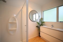 96 Wakeman Road, Acacia Bay, Taupo, Waikato, 3330, New Zealand