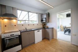 96 Wakeman Road, Acacia Bay, Taupo, Waikato, 3330, New Zealand