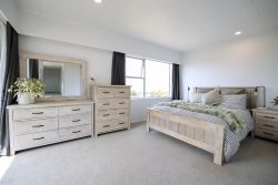 96 Wakeman Road, Acacia Bay, Taupo, Waikato, 3330, New Zealand