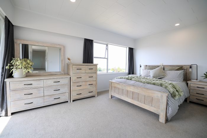 96 Wakeman Road, Acacia Bay, Taupo, Waikato, 3330, New Zealand