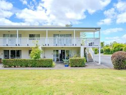 1/6 Lanark Road, Kerikeri, Far North, Northland, 0230, New Zealand