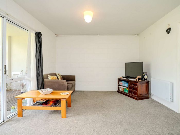 1/6 Lanark Road, Kerikeri, Far North, Northland, 0230, New Zealand