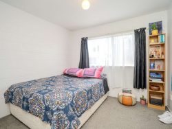 1/6 Lanark Road, Kerikeri, Far North, Northland, 0230, New Zealand