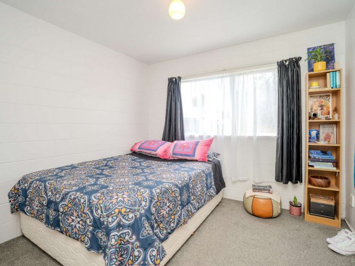 1/6 Lanark Road, Kerikeri, Far North, Northland, 0230, New Zealand