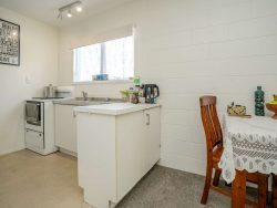 1/6 Lanark Road, Kerikeri, Far North, Northland, 0230, New Zealand