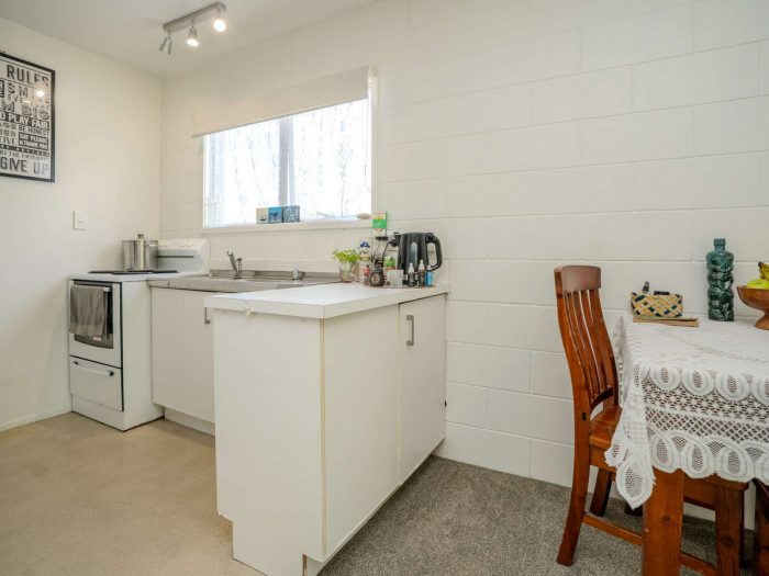 1/6 Lanark Road, Kerikeri, Far North, Northland, 0230, New Zealand