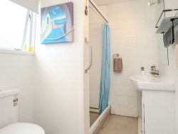 1/6 Lanark Road, Kerikeri, Far North, Northland, 0230, New Zealand