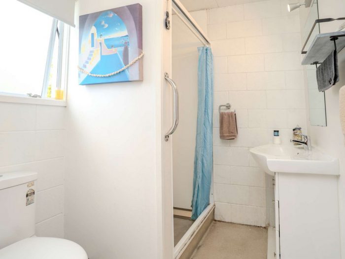 1/6 Lanark Road, Kerikeri, Far North, Northland, 0230, New Zealand