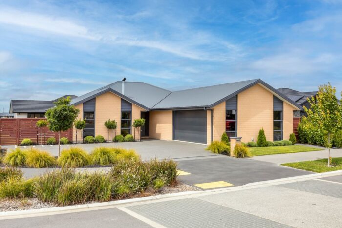 82 Lady Isaac Drive, Rolleston, Selwyn, Canterbury, 7615, New Zealand