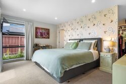 82 Lady Isaac Drive, Rolleston, Selwyn, Canterbury, 7615, New Zealand