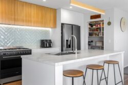 82 Lady Isaac Drive, Rolleston, Selwyn, Canterbury, 7615, New Zealand