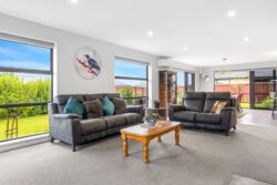 82 Lady Isaac Drive, Rolleston, Selwyn, Canterbury, 7615, New Zealand