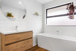 82 Lady Isaac Drive, Rolleston, Selwyn, Canterbury, 7615, New Zealand