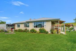 64 Kabul Street, Pleasant Point, Timaru, Canterbury, 7903, New Zealand