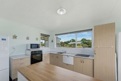 64 Kabul Street, Pleasant Point, Timaru, Canterbury, 7903, New Zealand