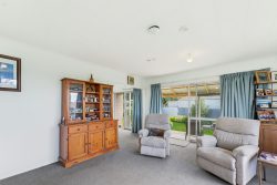 64 Kabul Street, Pleasant Point, Timaru, Canterbury, 7903, New Zealand