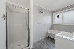 64 Kabul Street, Pleasant Point, Timaru, Canterbury, 7903, New Zealand