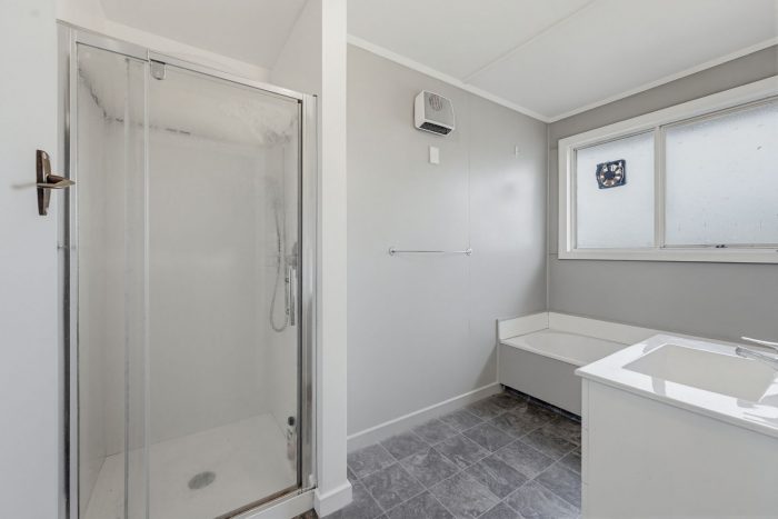 64 Kabul Street, Pleasant Point, Timaru, Canterbury, 7903, New Zealand
